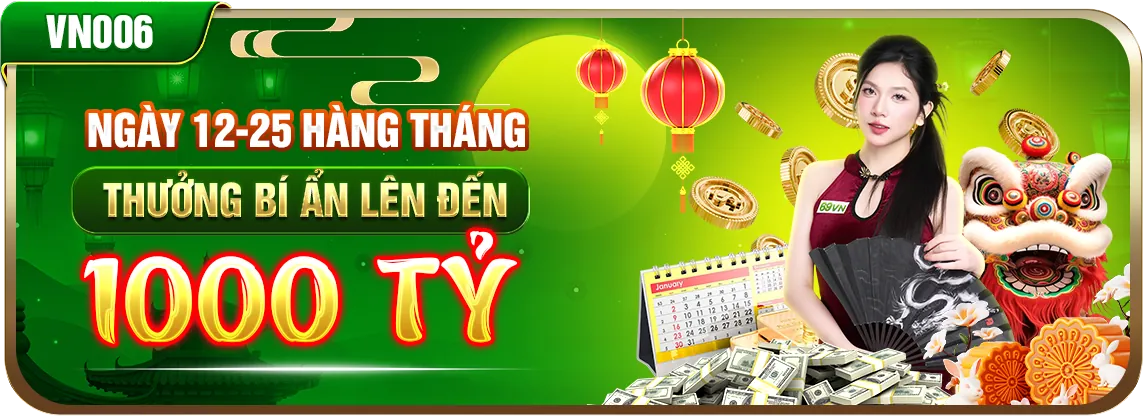 Chiến thuật đội bóng