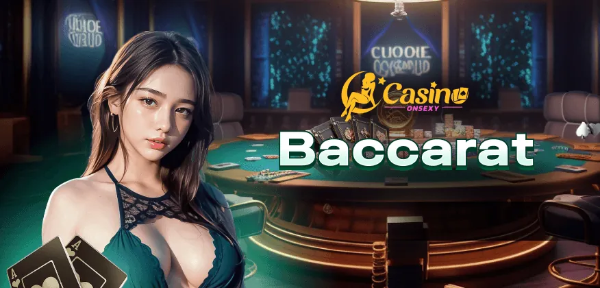 Phân tích trận đấu Cúp C1