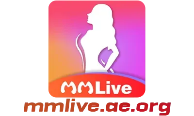 mnlive